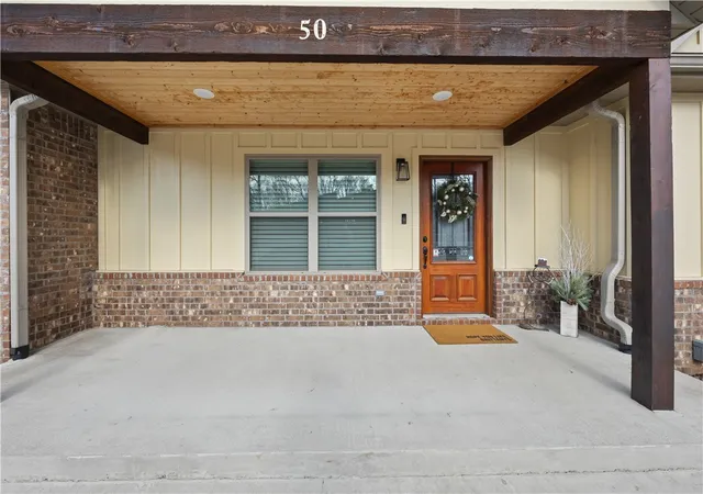 3rd image of 50 Melanie Dr, Bella Vista, AR 72714 | MLS# 1355302