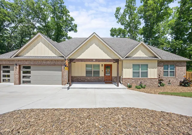 4th image of 50 Melanie Dr, Bella Vista, AR 72714 | MLS# 1355302