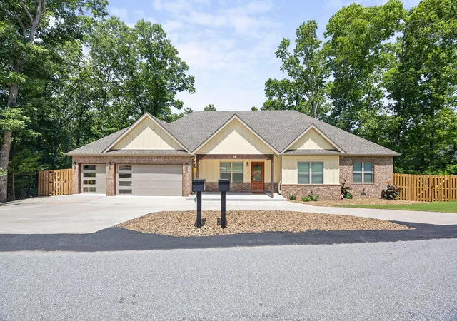 5th image of 50 Melanie Dr, Bella Vista, AR 72714 | MLS# 1355302