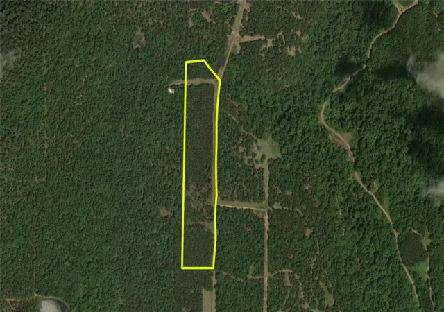 Homes for sale in Dardanelle, AR | Spring Mountain Airstrip, Dardanelle, AR 72834 | MLS# 1355495