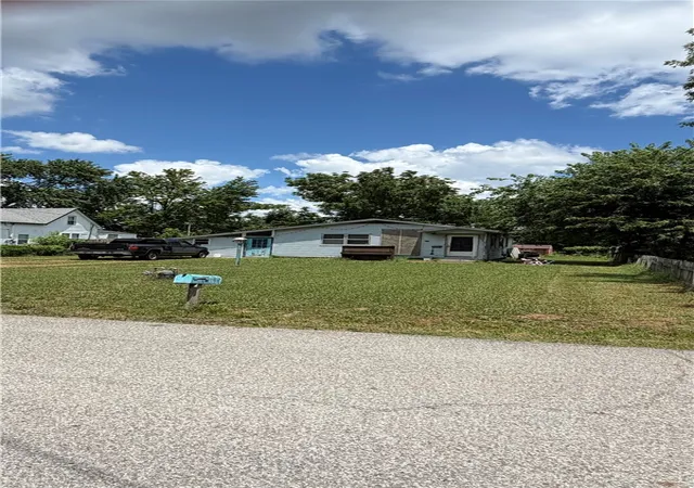 4th image of 519 E Oak St, Rogers, AR 72756 | MLS# 1355500