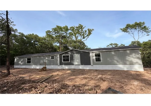 1st image of 10862 Us Hwy 412 Alt, Kansas, OK 74347 | MLS# 1355078