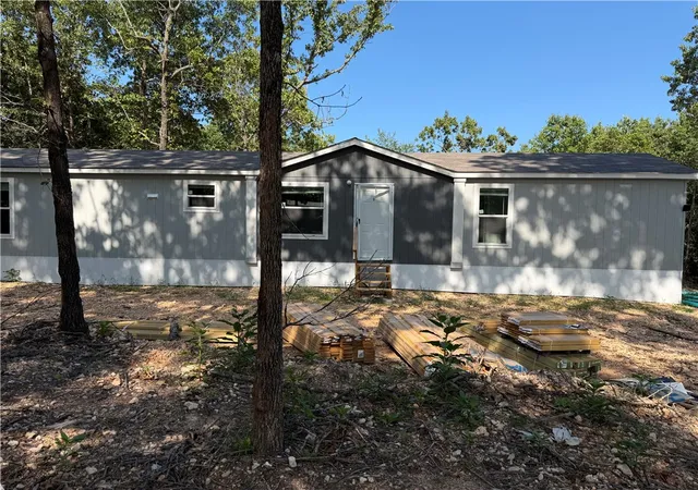 2nd image of 10862 Us Hwy 412 Alt, Kansas, OK 74347 | MLS# 1355078