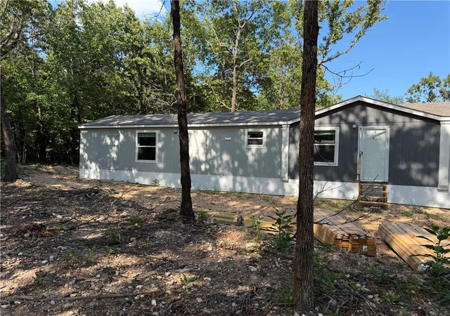 3rd image of 10862 Us Hwy 412 Alt, Kansas, OK 74347 | MLS# 1355078