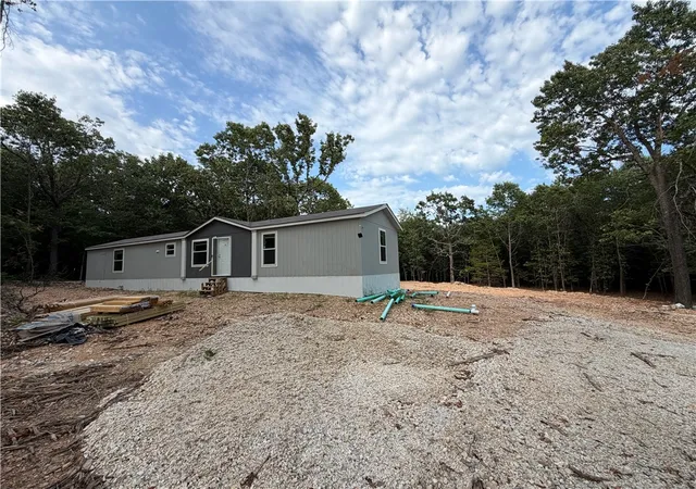 4th image of 10862 Us Hwy 412 Alt, Kansas, OK 74347 | MLS# 1355078