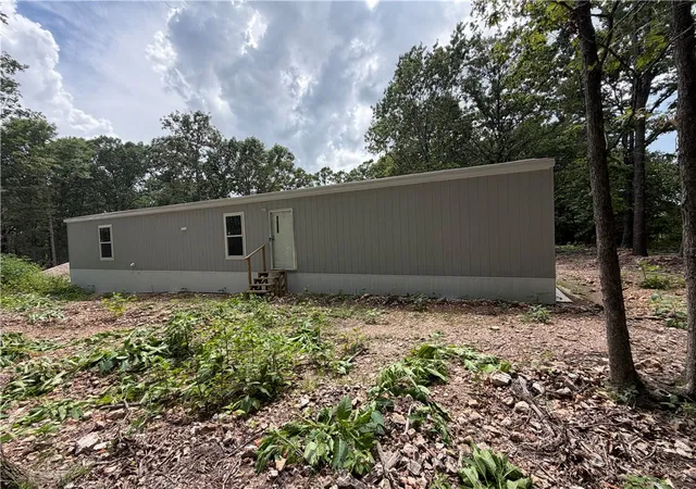 1st image of 10860 Us Hwy 412 Alt, Kansas, OK 74347 | MLS# 1355077