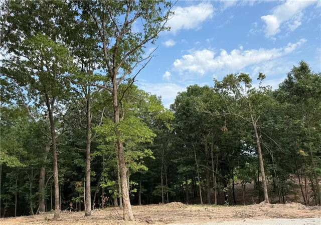 25th image of 10860 Us Hwy 412 Alt, Kansas, OK 74347 | MLS# 1355077