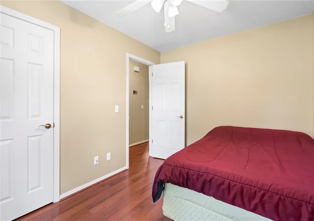 Photo 39 of Single family home for sale at 15520 Jack Crabtree Rd, Bentonville, AR 72712 | MLS# 1355239 | Listing updated on 2026-08-03