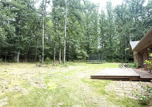 Photo 36 of Single family home for sale at 534 Worley Ln, Russellville, AR 72802 | MLS# 1355532 | Listing updated on 2026-07-16