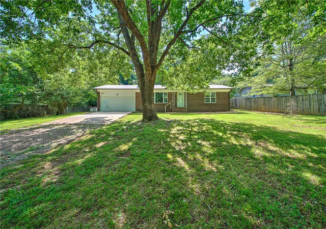 1st image of 16 N Redbud Ave, West Fork, AR 72774 | MLS# 1355523