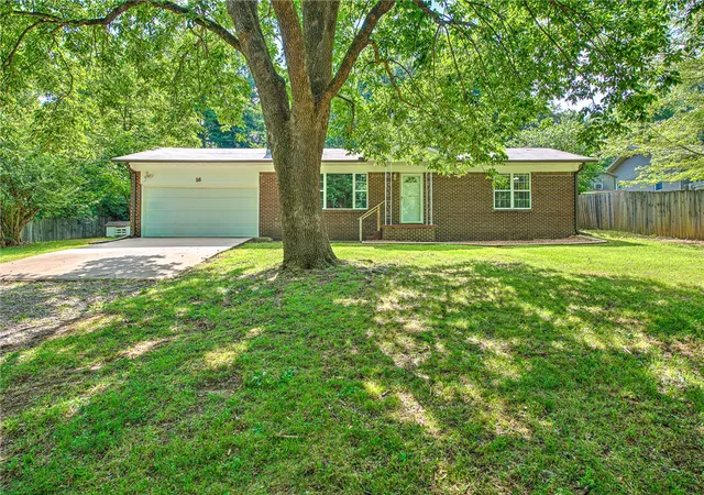 2nd image of 16 N Redbud Ave, West Fork, AR 72774 | MLS# 1355523