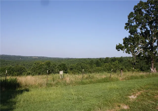 Homes for sale in Yellville, AR | 7572 N Hwy 14, Yellville, AR 72687 | MLS# 1355547