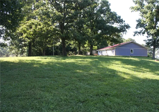 Homes for sale in Yellville, AR | 7572 N Hwy 14, Yellville, AR 72687 | MLS# 1355547