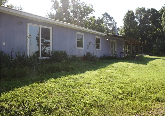 Homes for sale in Yellville, AR | 7572 N Hwy 14, Yellville, AR 72687 | MLS# 1355547