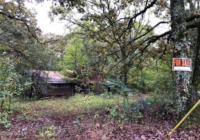 4th image of 16006 Camp Newell Rd, Ozark, AR 72949 | MLS# 1355552