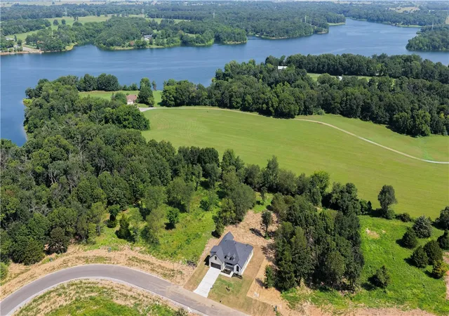1st image of 13025 Wallys Wy, Gentry, AR 72734 | MLS# 1355472