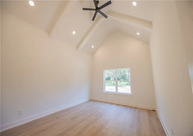 5th image of 13025 Wallys Wy, Gentry, AR 72734 | MLS# 1355472