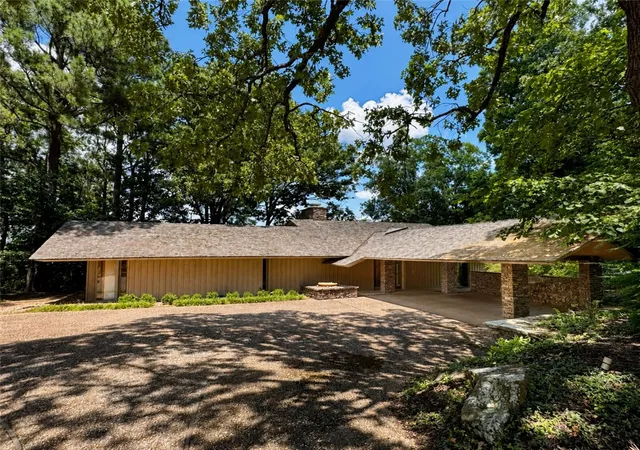 1st image of 964 E Arlington Ter, Fayetteville, AR 72701 | MLS# 1355461