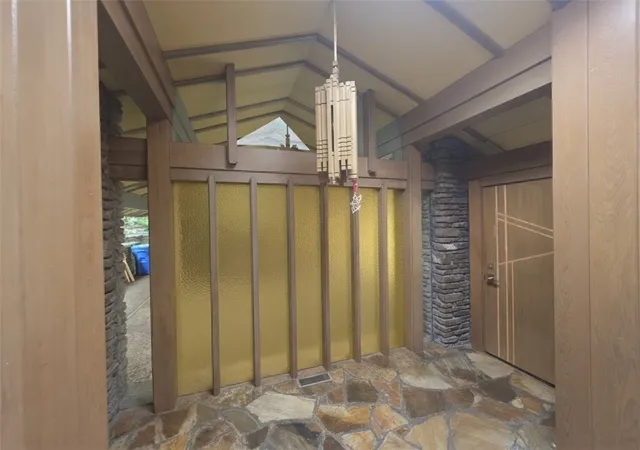 3rd image of 964 E Arlington Ter, Fayetteville, AR 72701 | MLS# 1355461