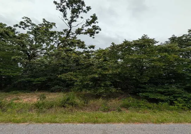 Photo 4 of Land for sale at Selkirk Dr, Bella Vista, AR 72715 | MLS# 1355579 | Listing updated on 2026-07-17