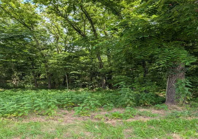 Photo 1 of Land for sale at Granshire Cir, Bella Vista, AR 72714 | MLS# 1355592 | Listing updated on 2026-07-17