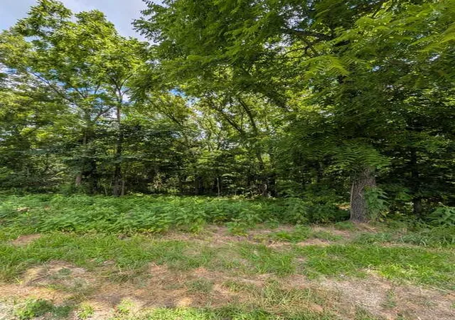 Photo 2 of Land for sale at Granshire Cir, Bella Vista, AR 72714 | MLS# 1355592 | Listing updated on 2026-07-17