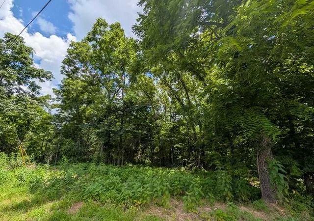 Photo 3 of Land for sale at Granshire Cir, Bella Vista, AR 72714 | MLS# 1355592 | Listing updated on 2026-07-17