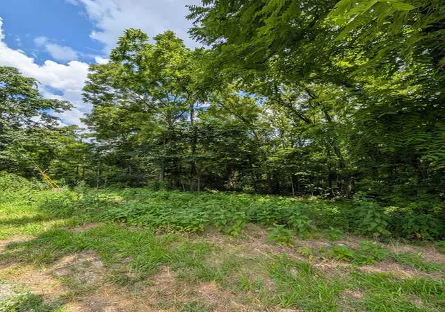 Photo 3 of Land for sale at Granshire Cir, Bella Vista, AR 72714 | MLS# 1355592 | Listing updated on 2026-07-17