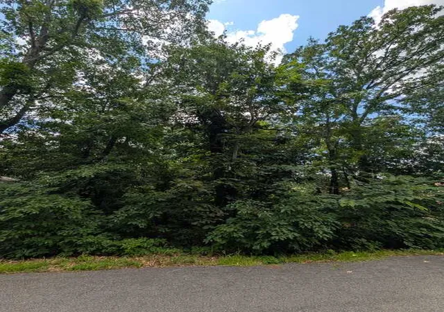 Photo 2 of Land for sale at Kirkcolm Ln, Bella Vista, AR 72715 | MLS# 1355604 | Listing updated on 2026-07-17