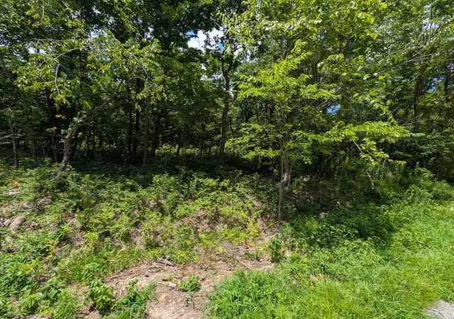Photo 4 of Land for sale at Kirkcolm Ln, Bella Vista, AR 72715 | MLS# 1355604 | Listing updated on 2026-07-17
