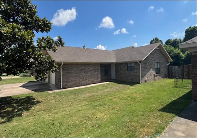 Homes for sale in Rogers, AR | 1949   1951 S 18th St, Rogers, AR 72758 | MLS# 1355149