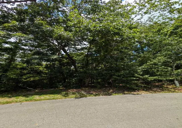 Photo 2 of Land for sale at Campbell Ln, Bella Vista, AR 72715 | MLS# 1355607 | Listing updated on 2026-07-17