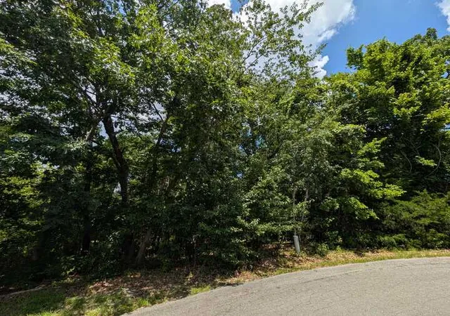 Photo 3 of Land for sale at Crosshill Dr, Bella Vista, AR 72715 | MLS# 1355609 | Listing updated on 2026-07-17