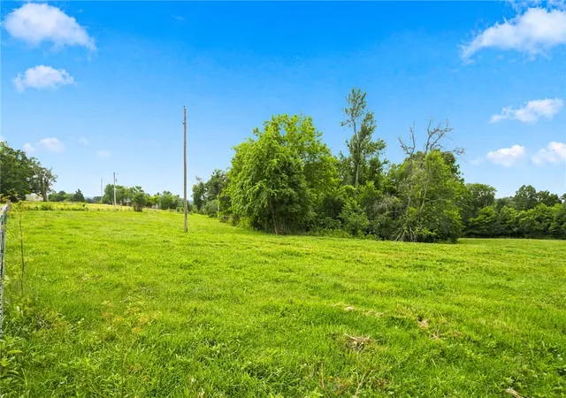 Photo 3 of Land for sale at Lucas Ln, Pea Ridge, AR 72751 | MLS# 1355304 | Listing updated on 2026-07-16