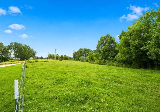 Photo 3 of Land for sale at Lucas Ln, Pea Ridge, AR 72751 | MLS# 1355304 | Listing updated on 2026-07-16
