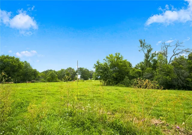 7th image of Lucas Ln, Pea Ridge, AR 72751 | MLS# 1355304