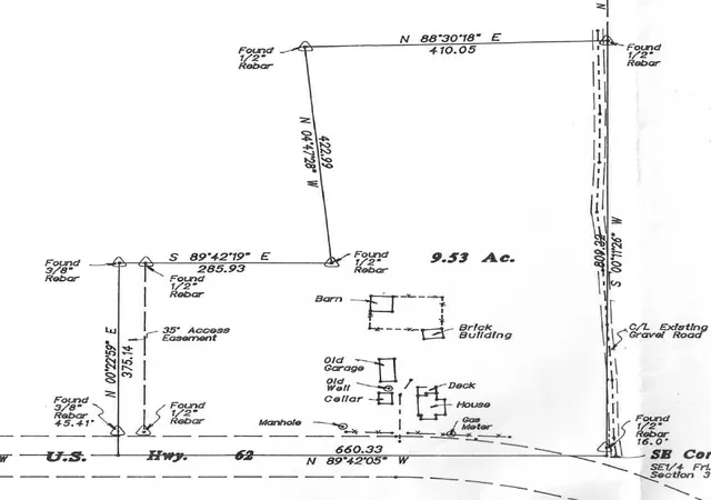40th image of 1304 E Main St, Green Forest, AR 72638 | MLS# 1355422