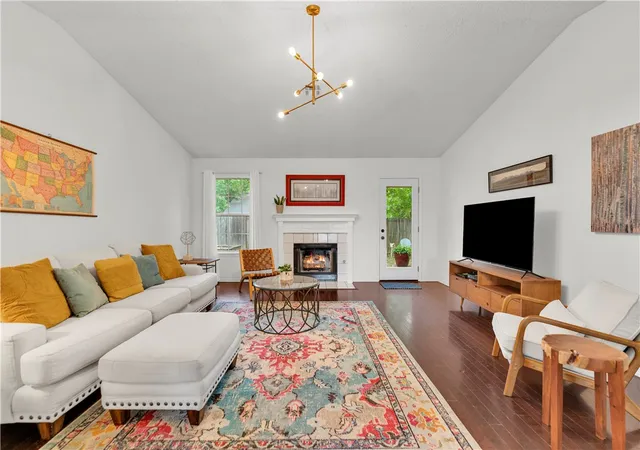 1st image of 4245 W Patrick St, Fayetteville, AR 72704 | MLS# 1355230