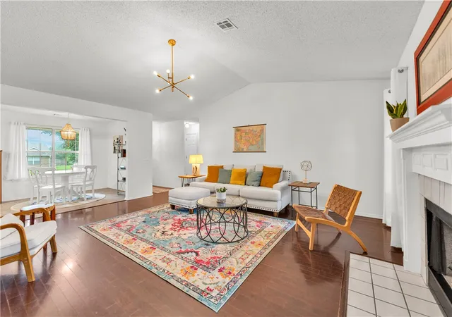 2nd image of 4245 W Patrick St, Fayetteville, AR 72704 | MLS# 1355230
