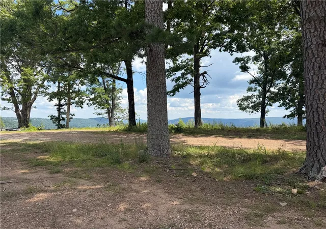 1st image of 87 Nc 6829, Jasper, AR 72641 | MLS# 1355594