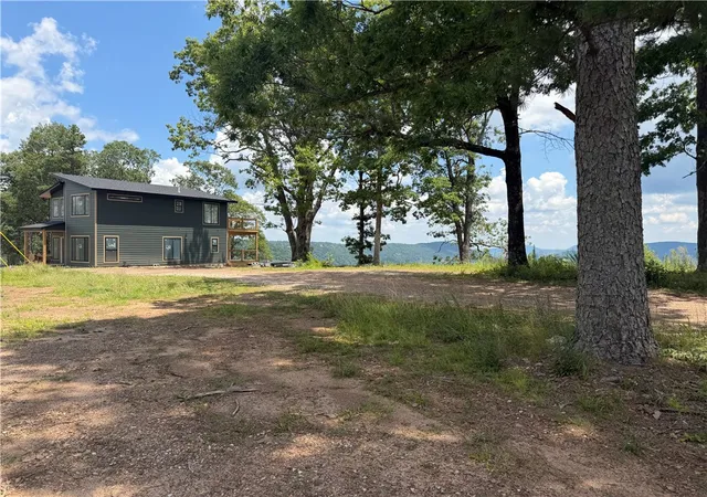 4th image of 87 Nc 6829, Jasper, AR 72641 | MLS# 1355594