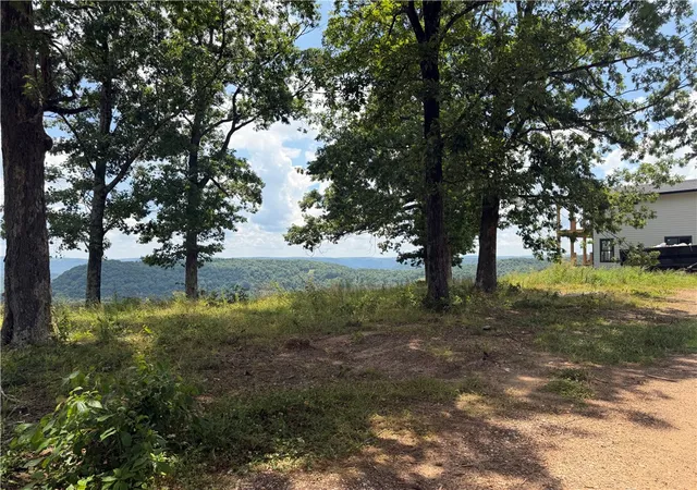 5th image of 87 Nc 6829, Jasper, AR 72641 | MLS# 1355594