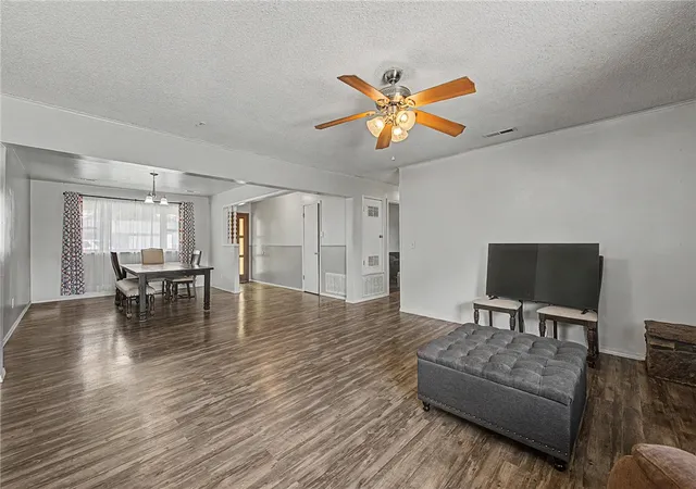 3rd image of 3406 Edward Ave, Springdale, AR 72762 | MLS# 1355161