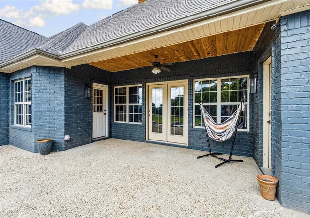 51st image of 13878 Wayne Boyd Rd, Lincoln, AR 72744 | MLS# 1355488