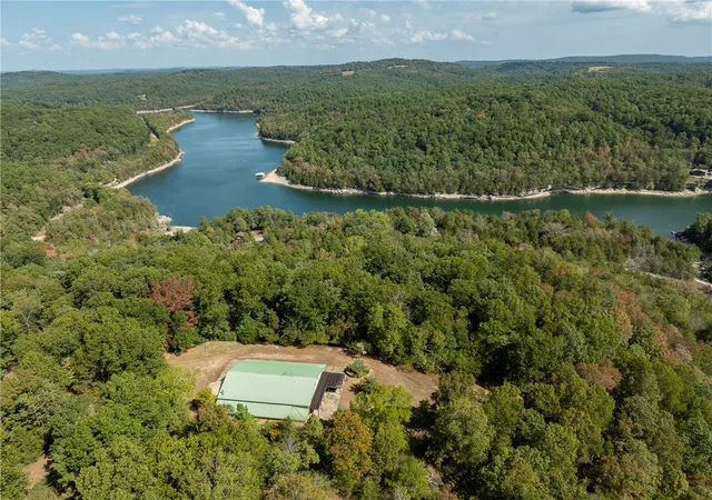 Photo 1 of Single family home for sale at 24550 Capps Ranches Rd, Rogers, AR 72756 | MLS# 1355629 | Listing updated on 2026-09-23