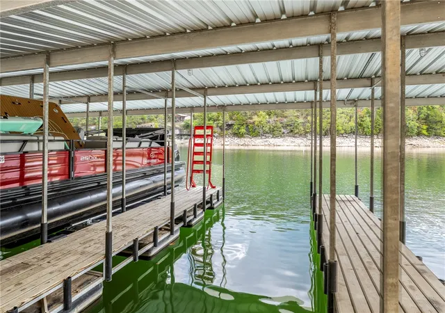 Photo 3 of Single family home for sale at 24550 Capps Ranches Rd, Rogers, AR 72756 | MLS# 1355629 | Listing updated on 2026-09-23