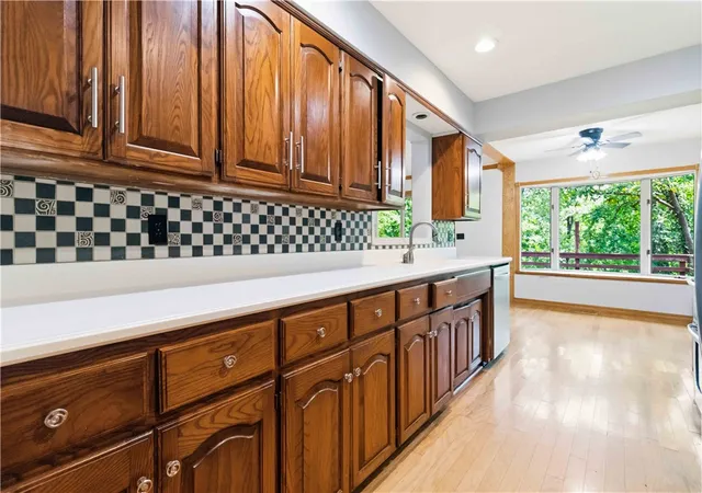5th image of 12 Basore Ln, Bella Vista, AR 72715 | MLS# 1355546