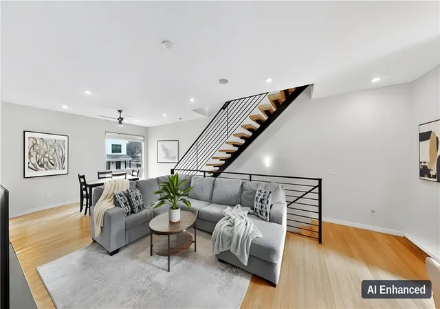 1st image of 167 Martin Luther King Jr Blvd, Fayetteville, AR 72701 | MLS# 1355548