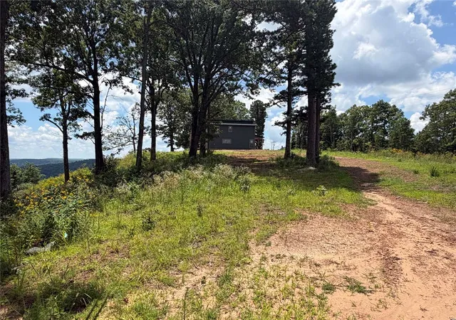 13th image of Lot 4 Nc 6829, Jasper, AR 72641 | MLS# 1355682
