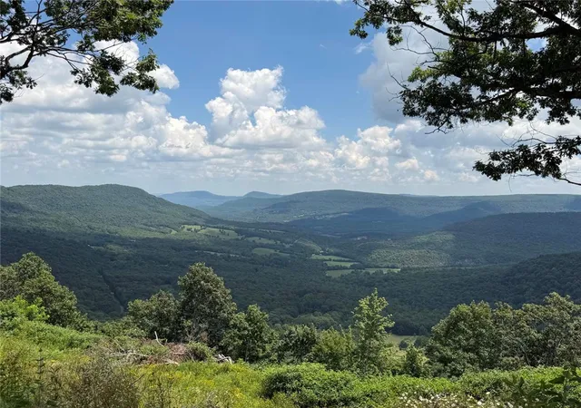 1st image of Lot 4 Nc 6829, Jasper, AR 72641 | MLS# 1355682